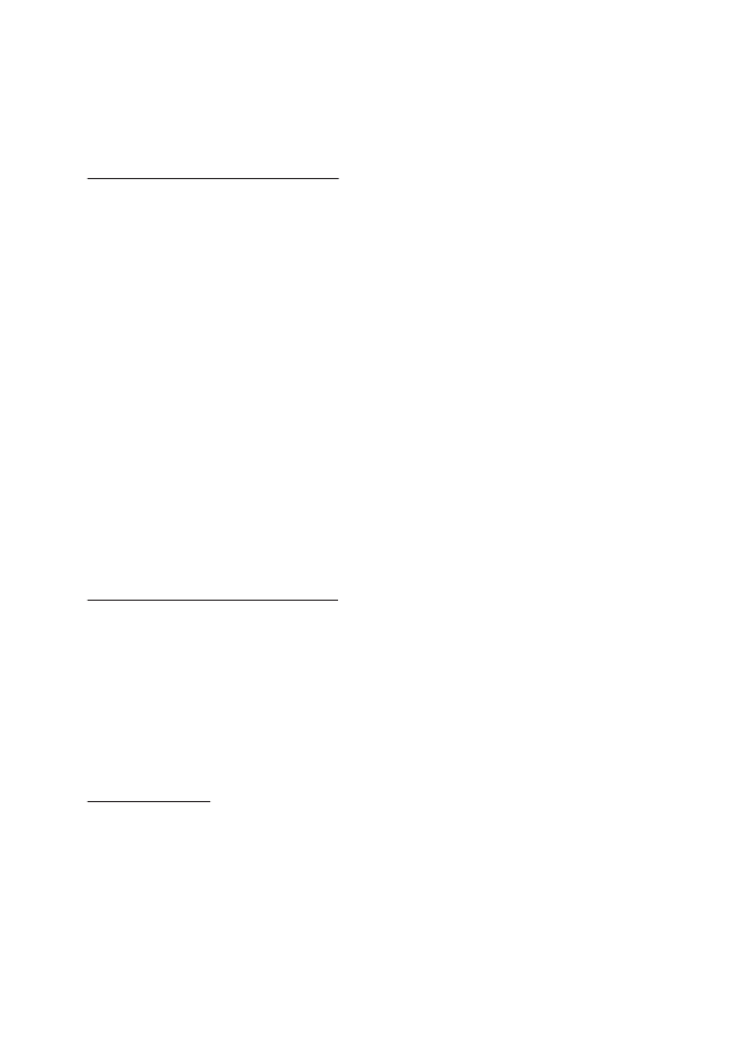 2549674_0167.png