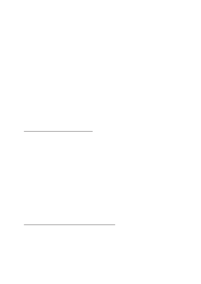 2549674_0173.png