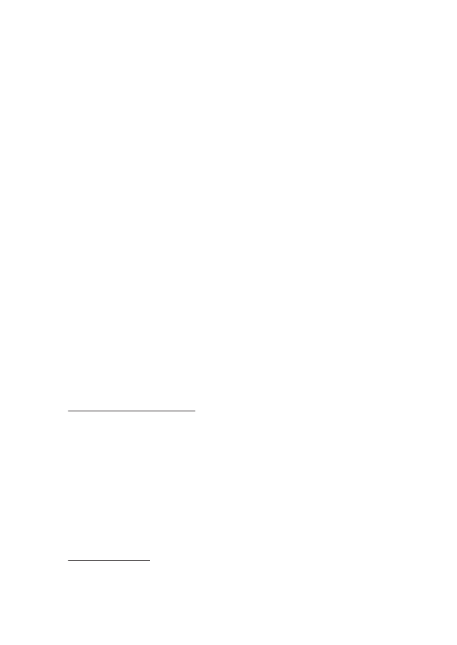 2549674_0176.png