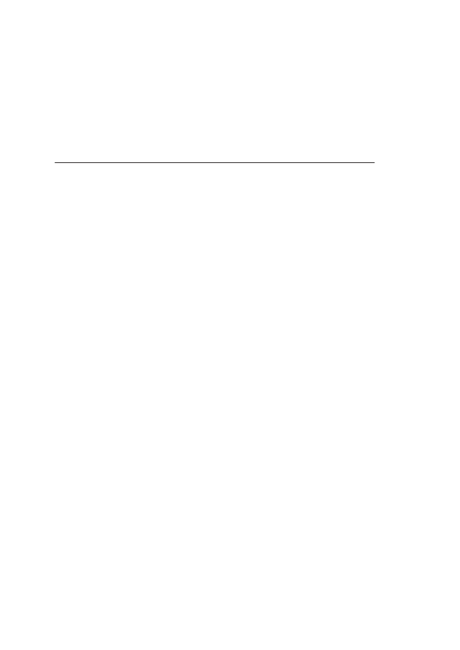 2549674_0177.png