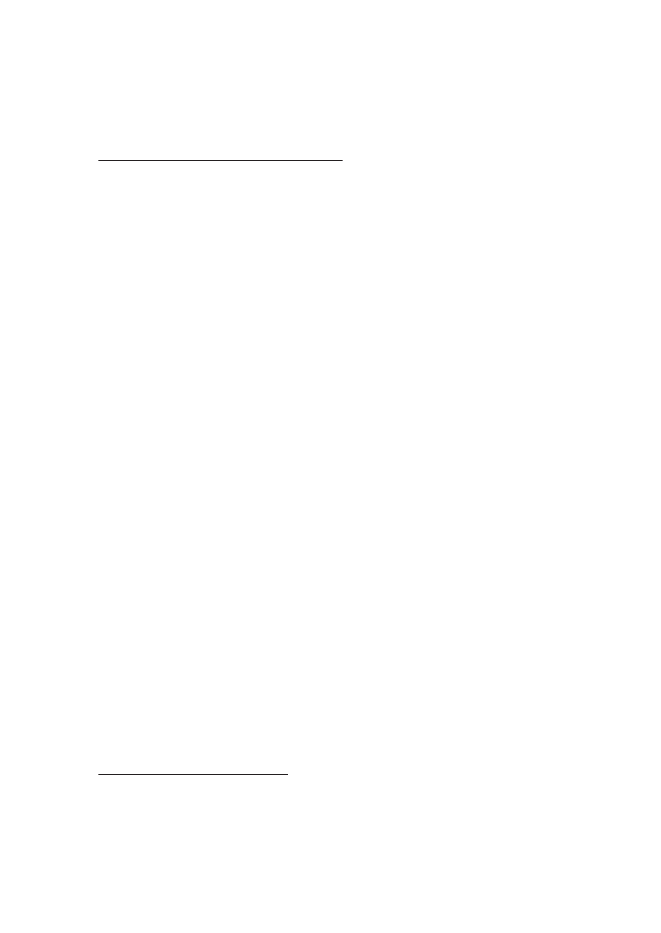2549674_0178.png