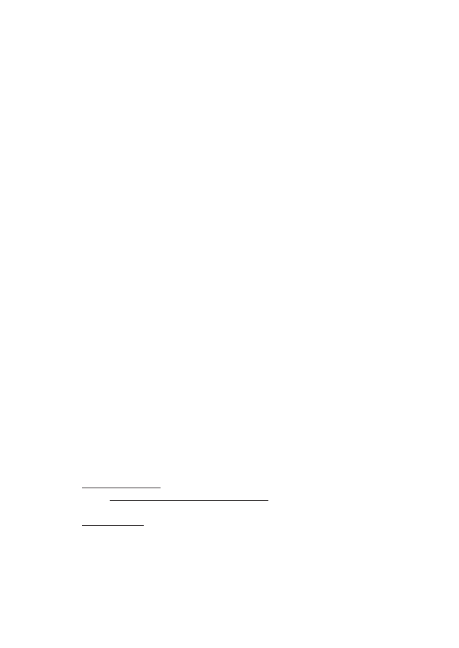 2549674_0179.png