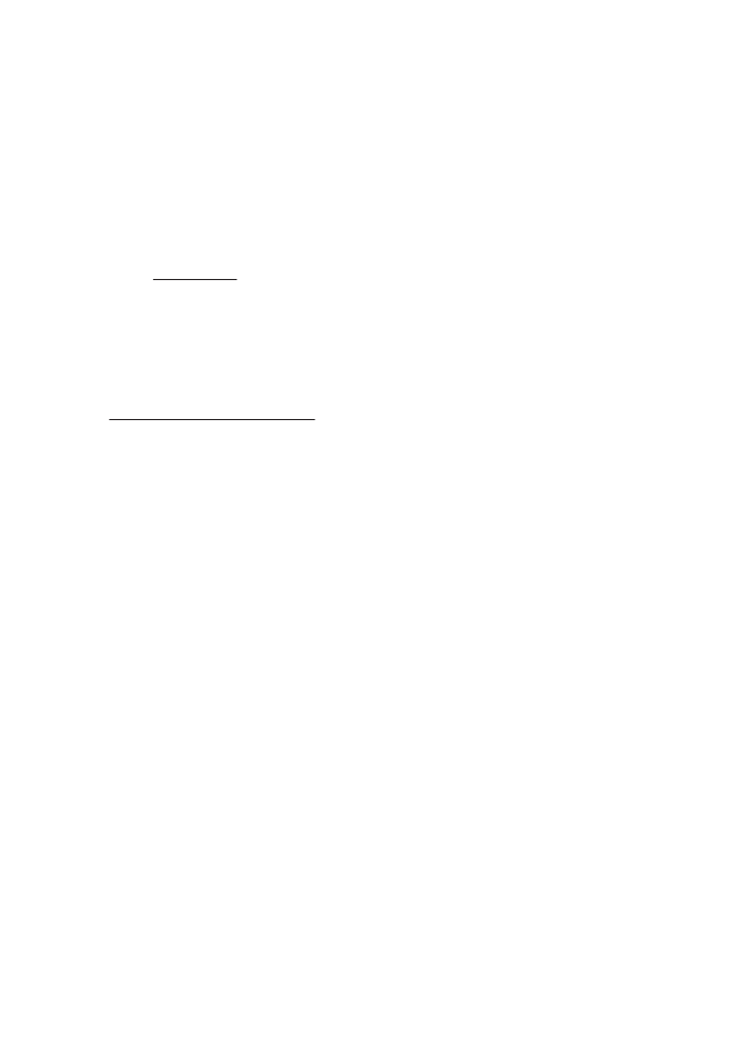 2549674_0180.png