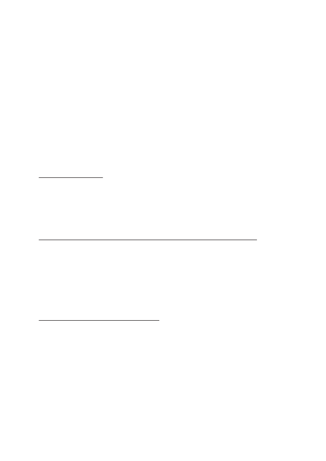 2549674_0181.png