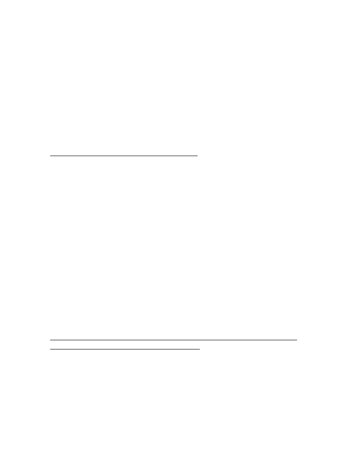 2549674_0182.png