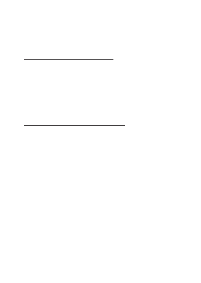 2549674_0183.png