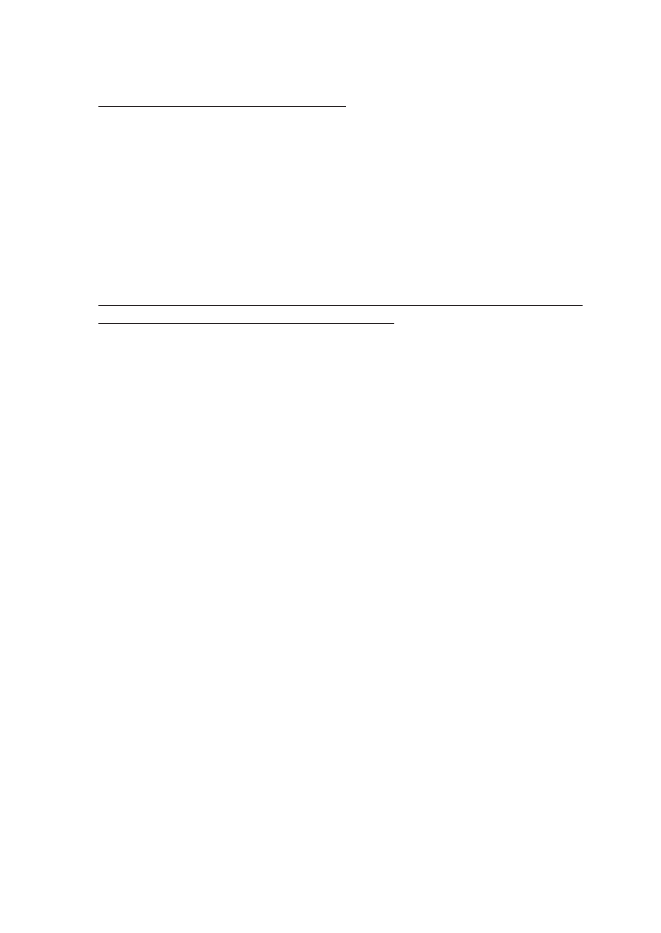 2549674_0190.png