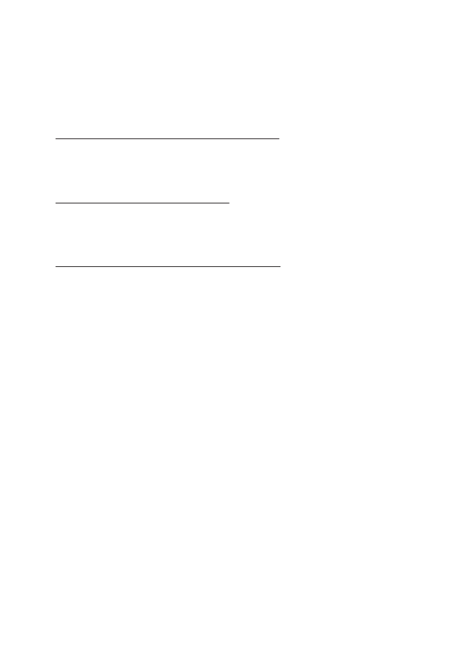 2549674_0201.png
