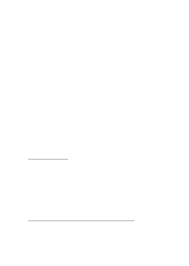2549674_0202.png