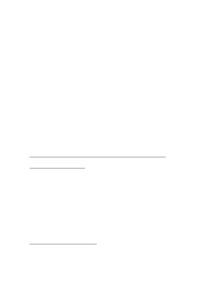2549674_0204.png