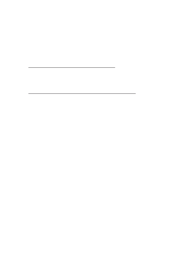 2549674_0206.png