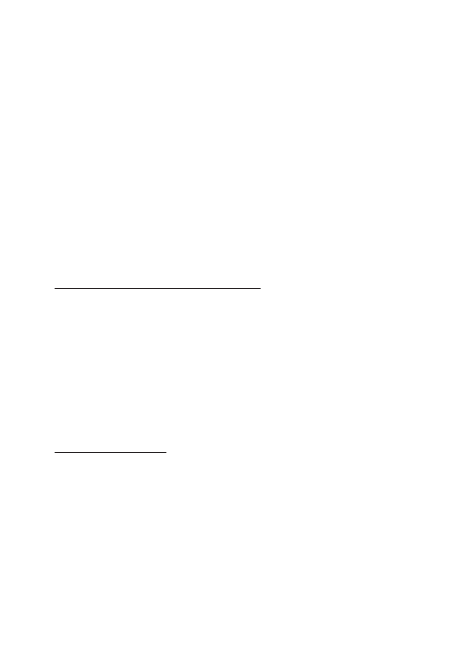 2549674_0209.png