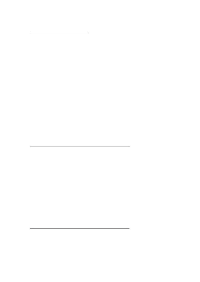 2549674_0210.png