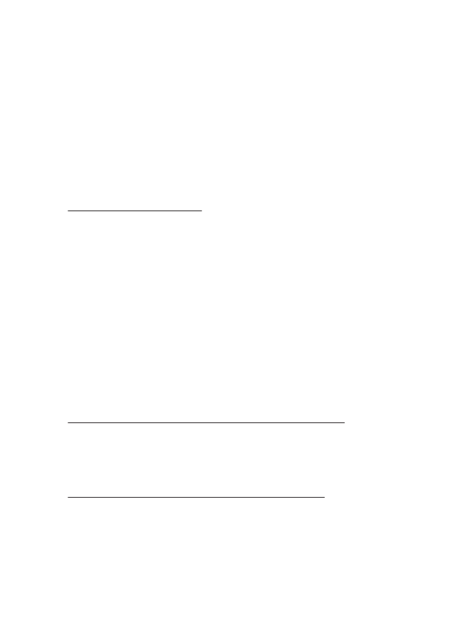 2549674_0212.png