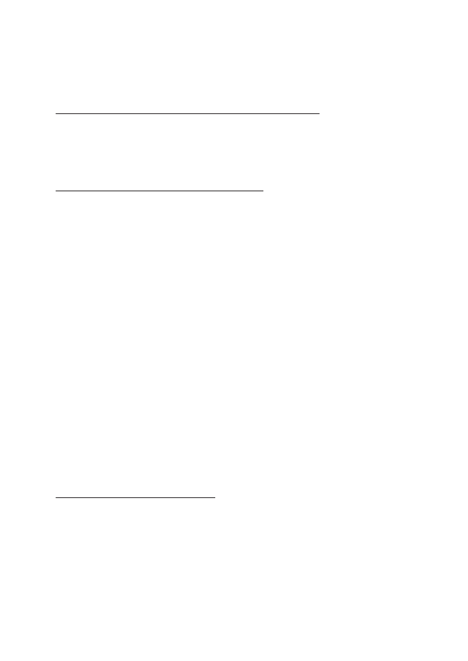 2549674_0213.png