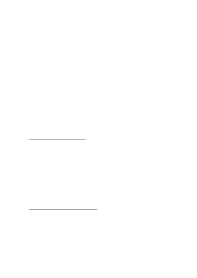 2549674_0214.png