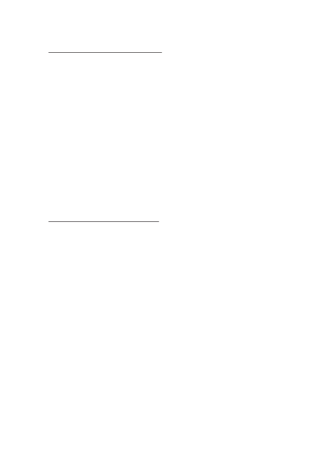 2549674_0216.png