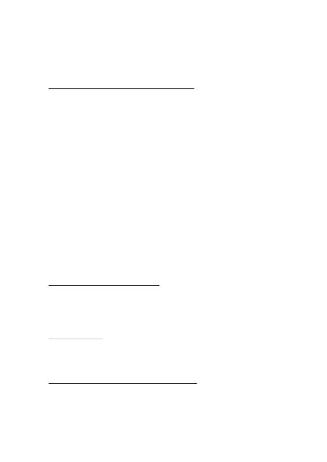 2549674_0218.png