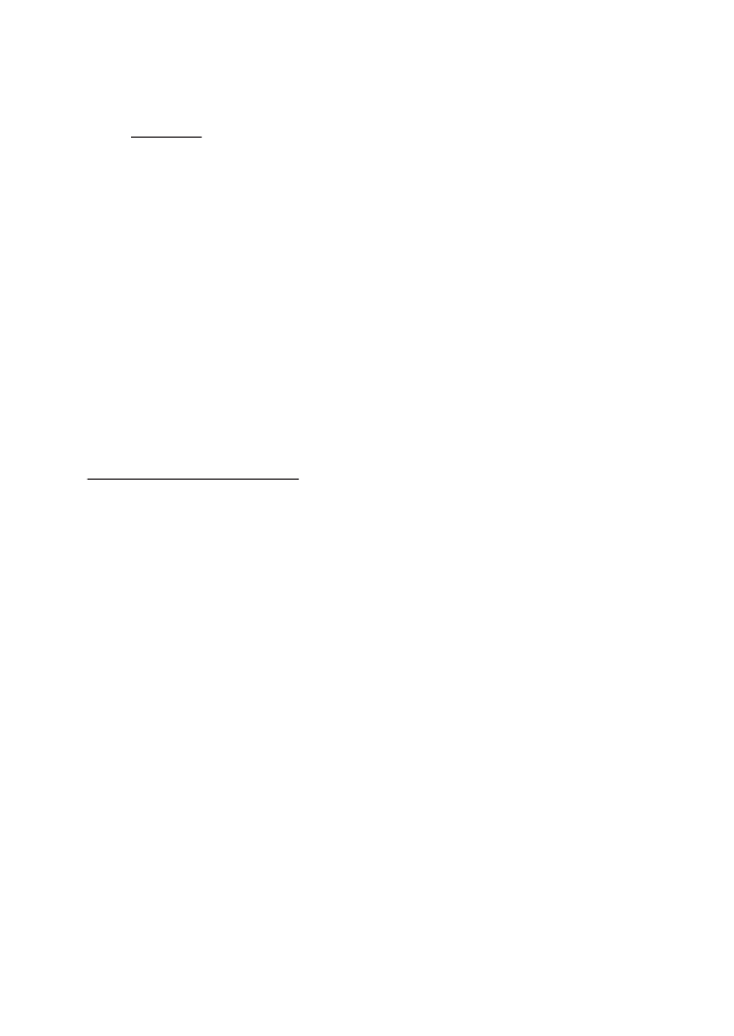 2549674_0219.png
