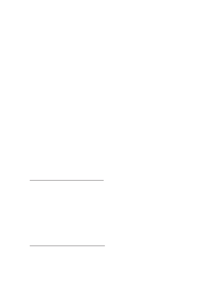 2549674_0224.png