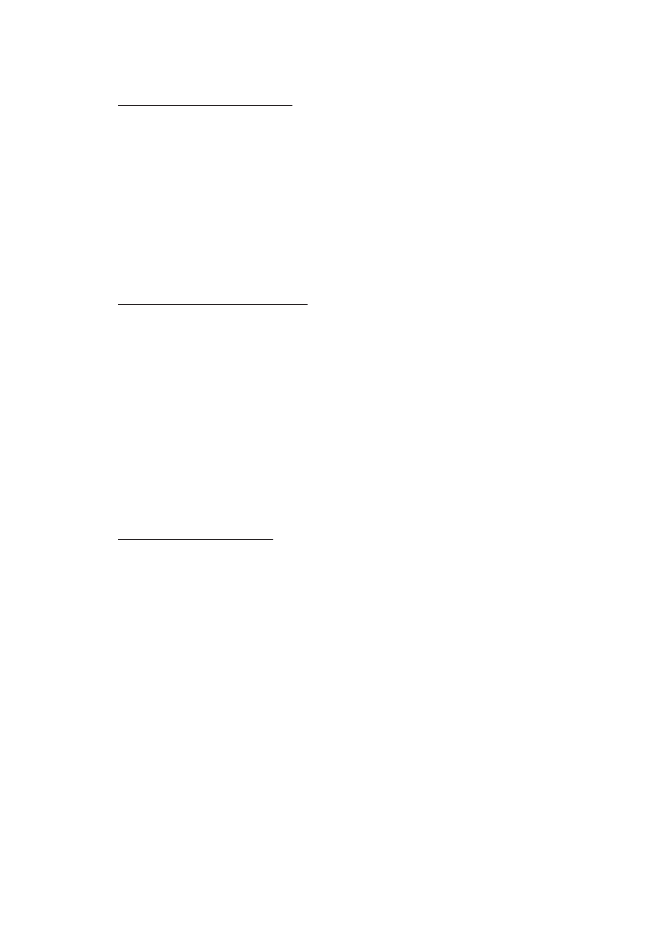 2549674_0235.png