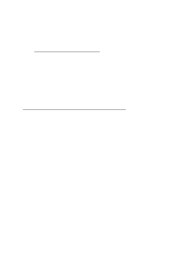 2549674_0237.png