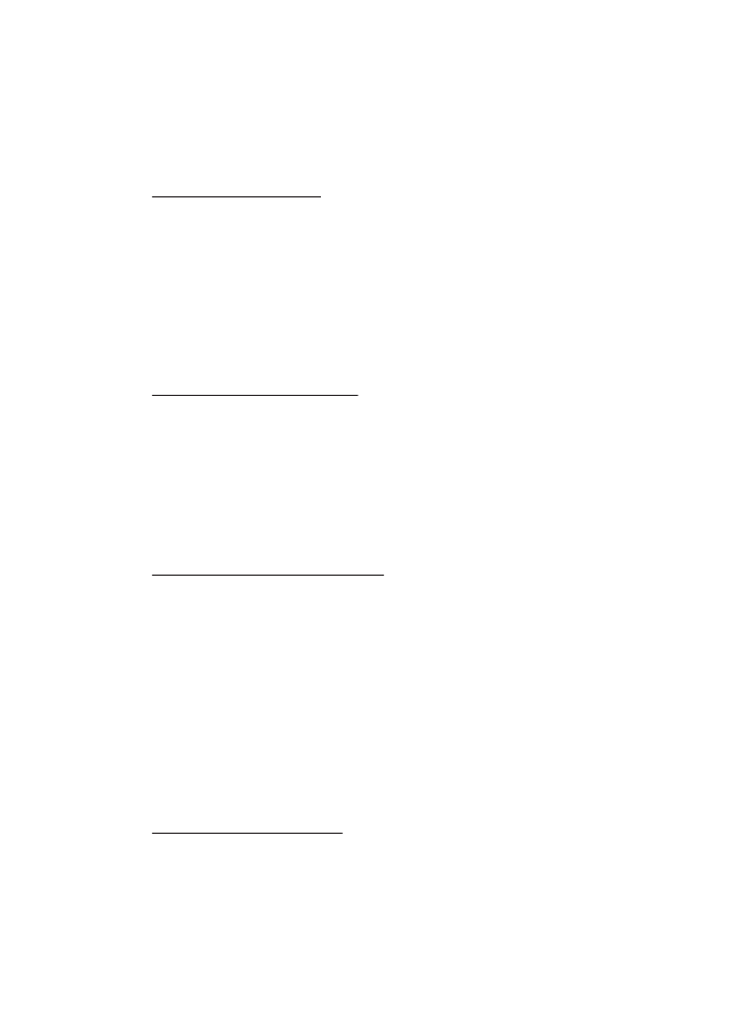 2549674_0238.png