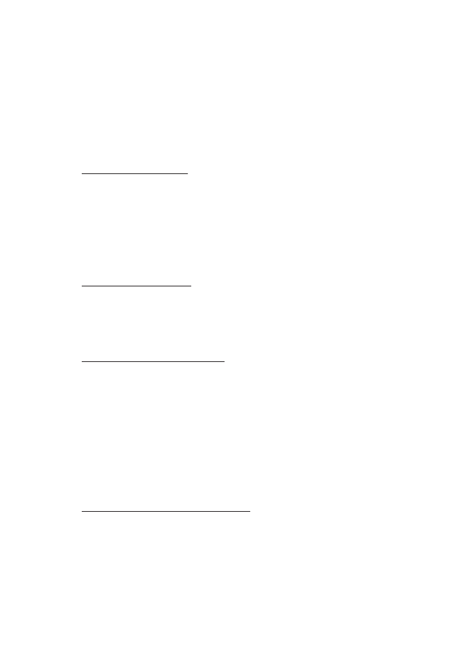 2549674_0239.png