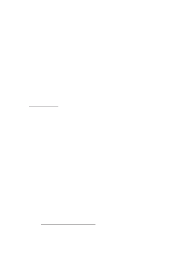 2549674_0240.png