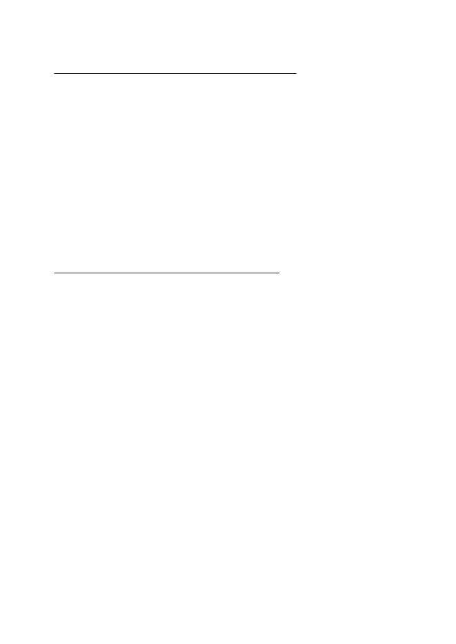 2549674_0241.png