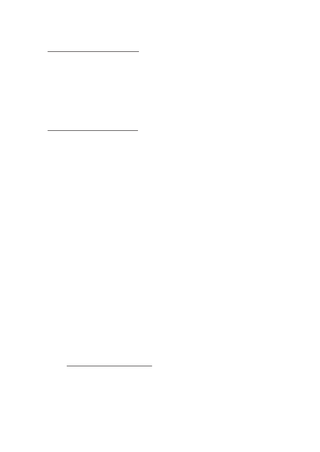 2549674_0244.png
