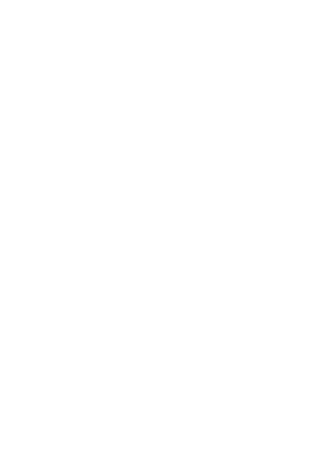 2549674_0245.png