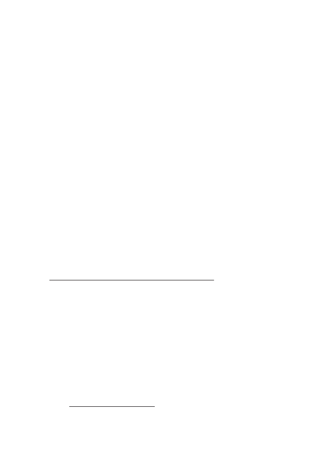 2549674_0248.png
