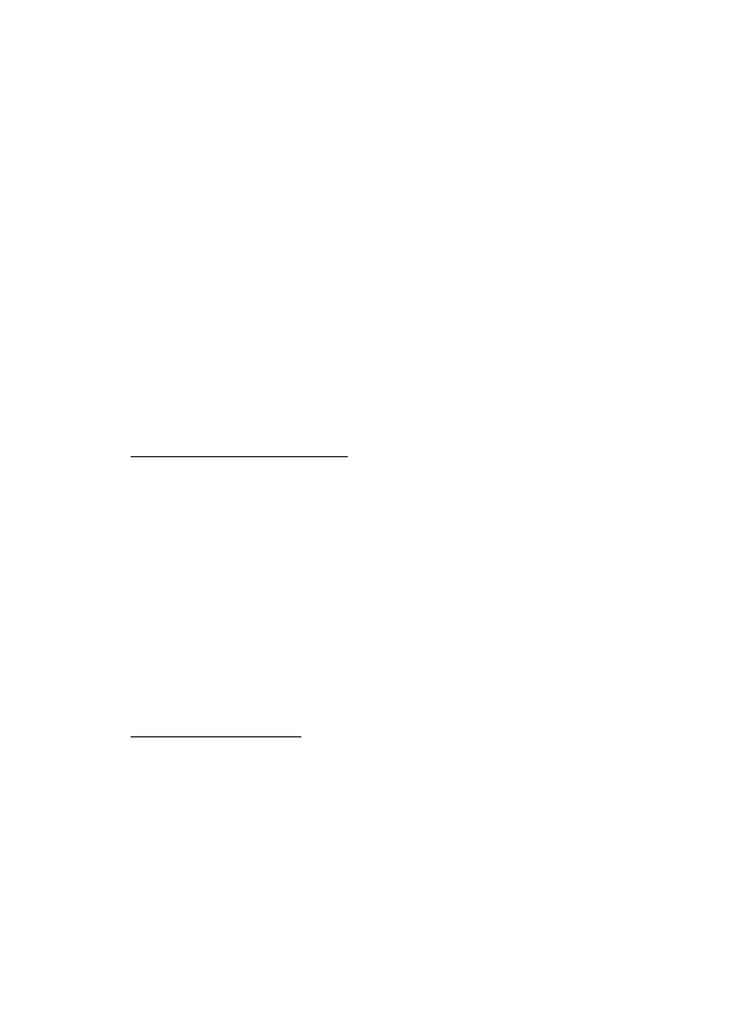 2549674_0249.png