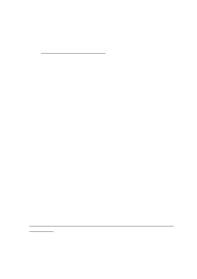 2549674_0250.png