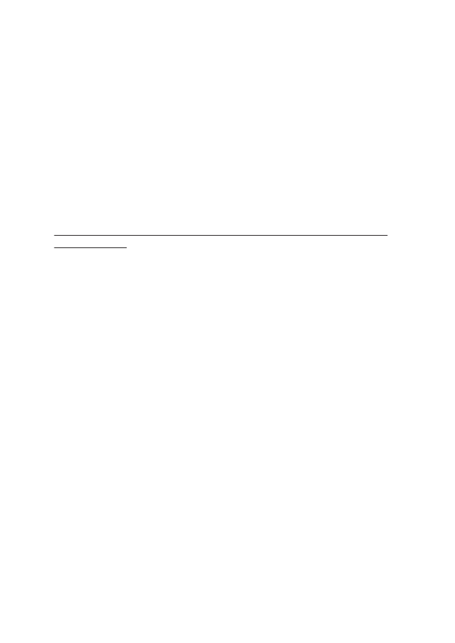 2549674_0251.png