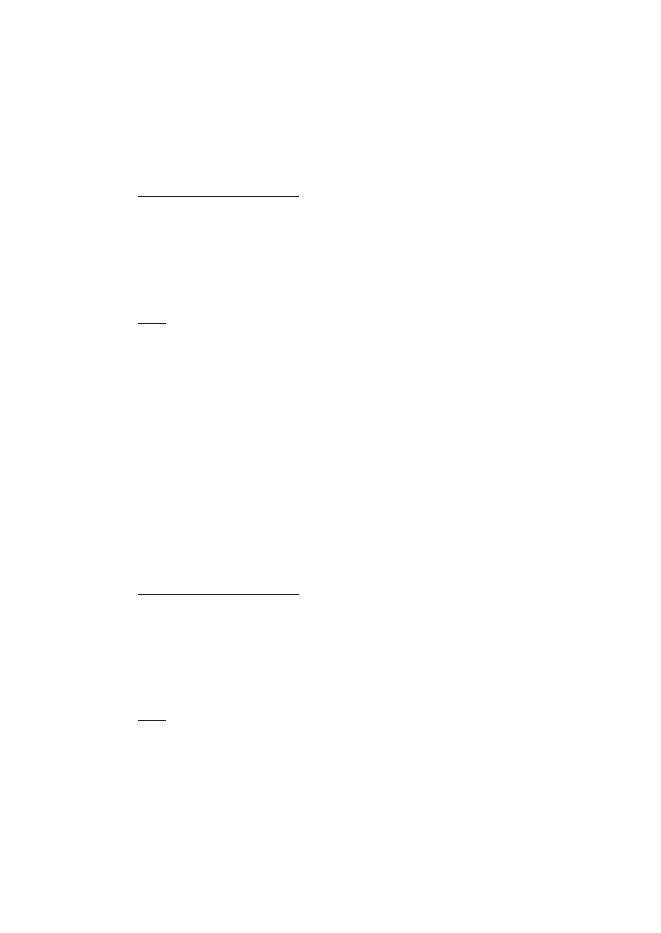 2549674_0252.png