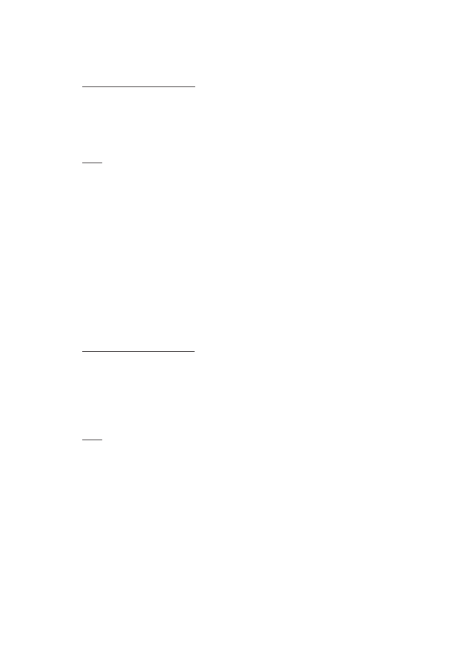 2549674_0253.png