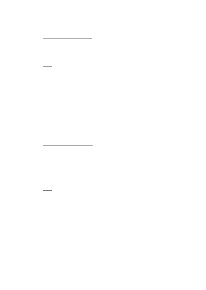 2549674_0254.png