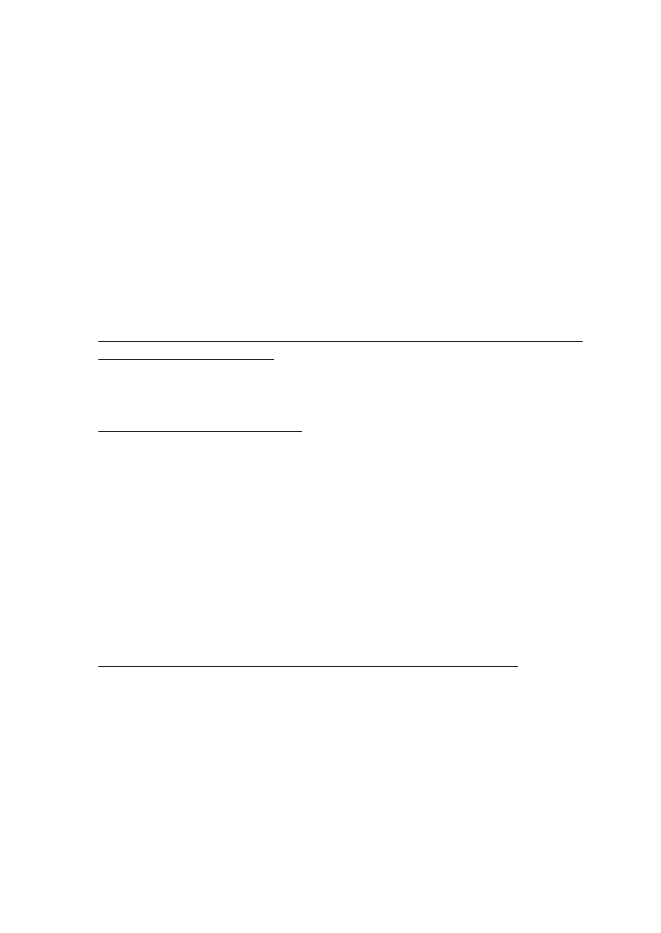 2549674_0264.png