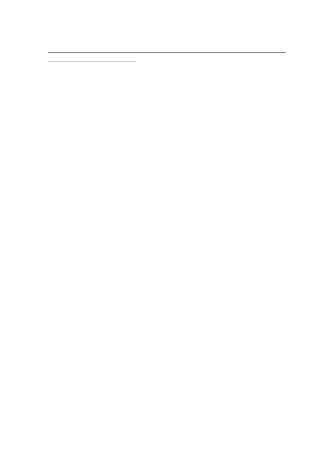 2549674_0270.png