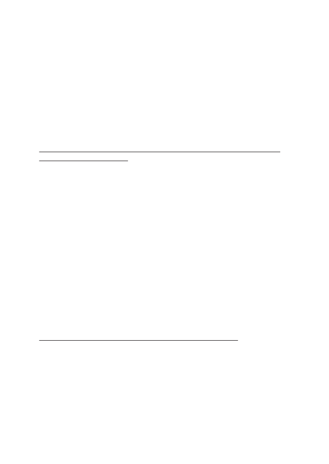 2549674_0271.png