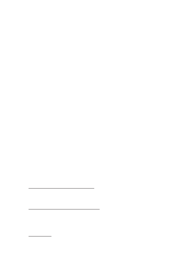 2549674_0272.png