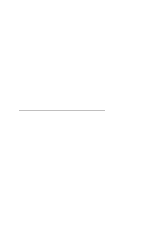2549674_0273.png