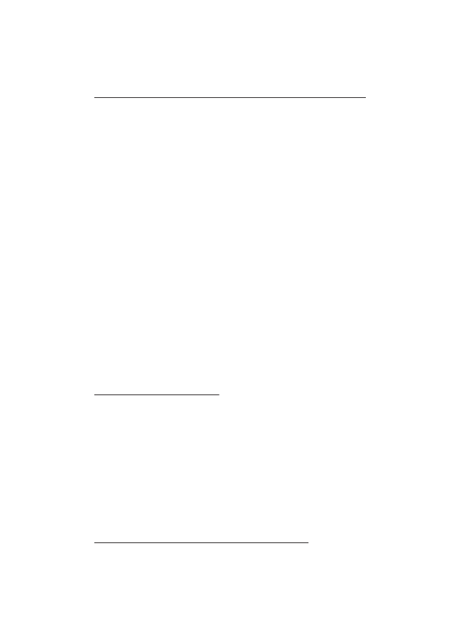 2549674_0274.png
