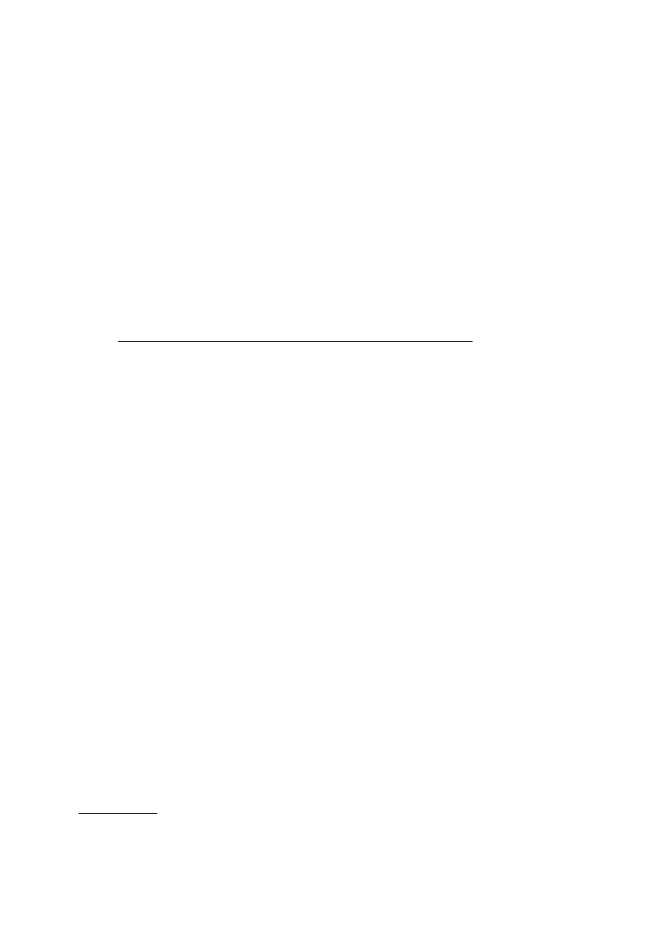 2549674_0275.png