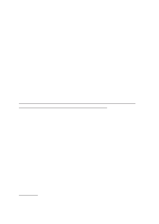 2549674_0277.png