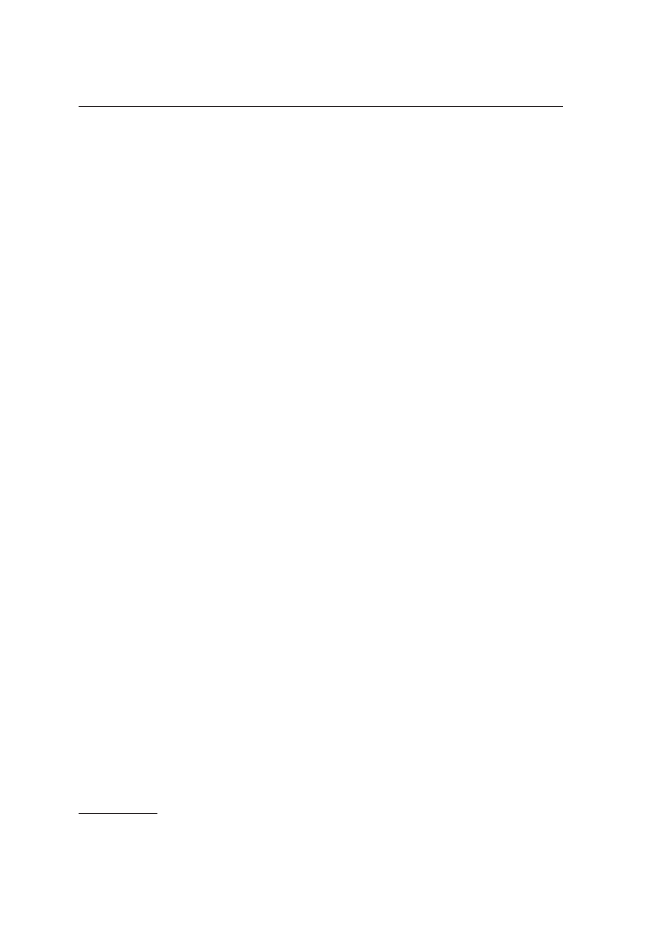 2549674_0281.png