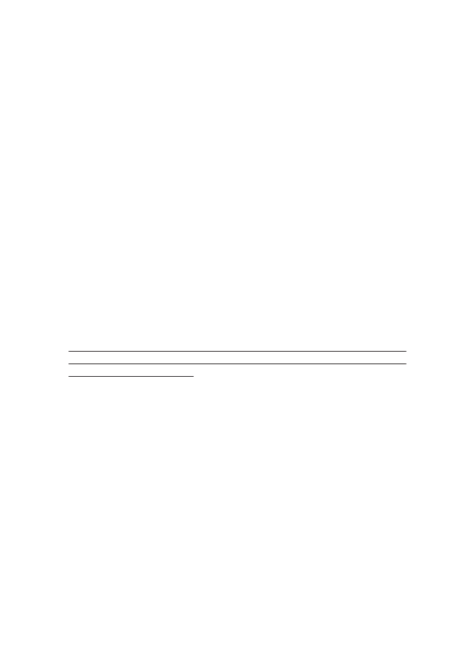 2549674_0282.png