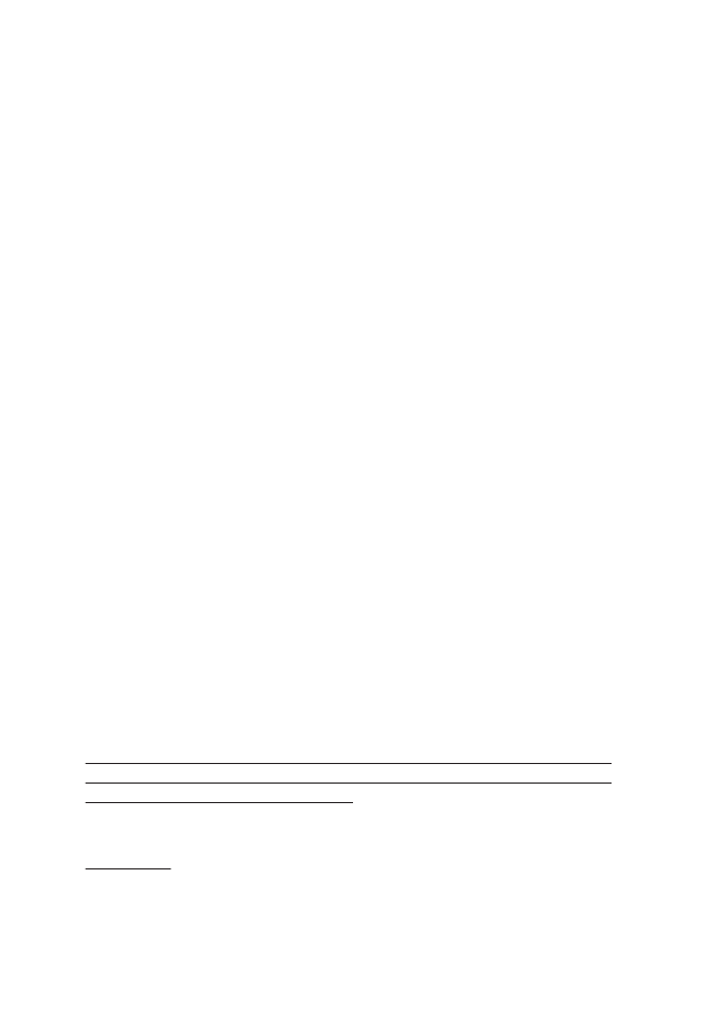 2549674_0283.png